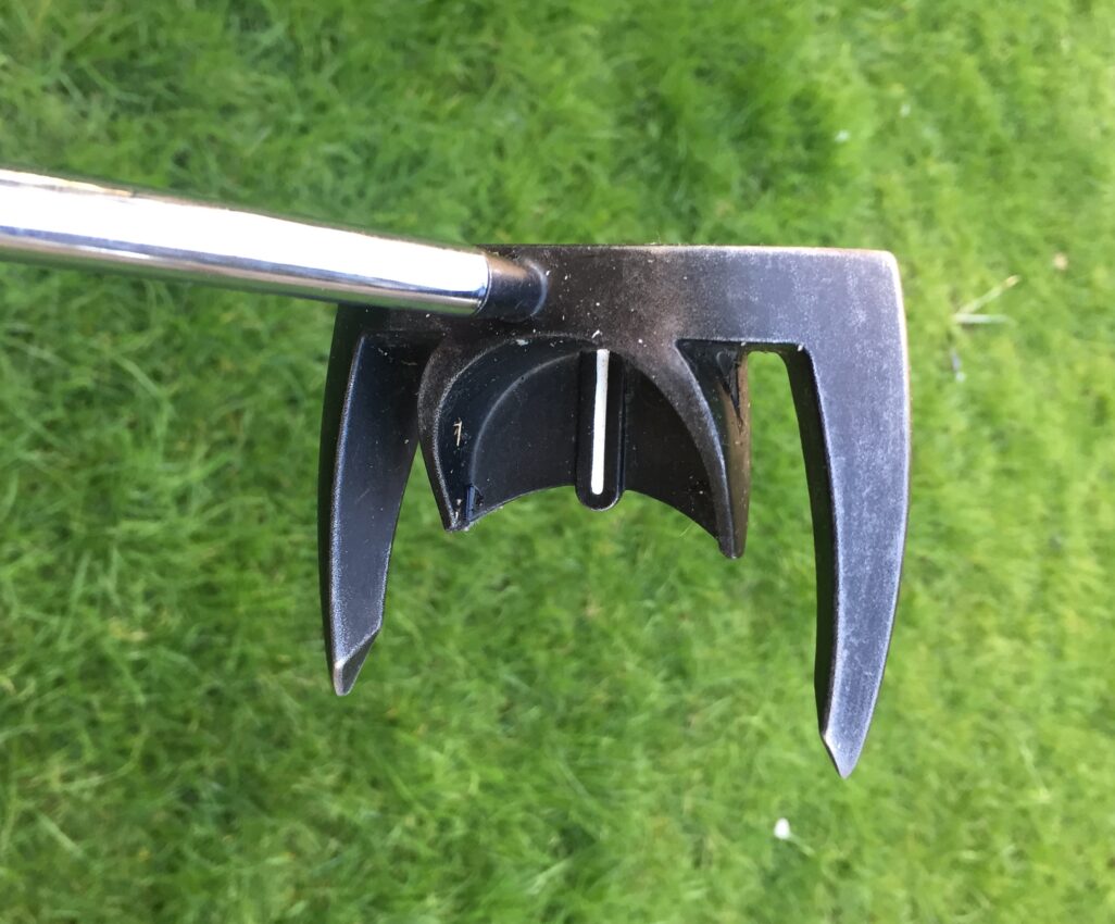 Ping Scottsdale Pickemup Putter Review ping-scottsdale-pickemup-putter-review