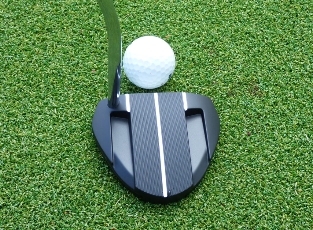 Ping Ketsch G Putter